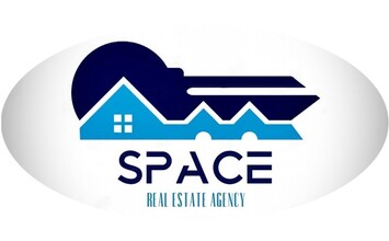 Space Real Estate Agency