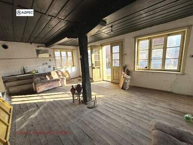 For sale - House in Terziysko,  Lovech