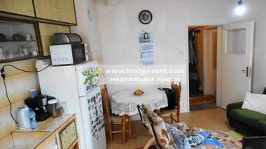Satış - Apartman olarak Makedonski,  Haskovo