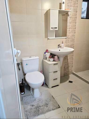 Vânzare - Apartament în Sarafovo,  Burgas
