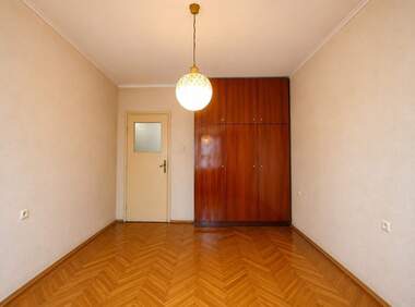 For sale - Apartment in Wider Center,  Ruse
