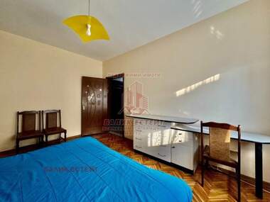 For sale - Apartment in Center,  Dobrich