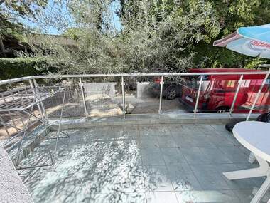 Vânzare - Apartament în Sunny Beach,  Burgas