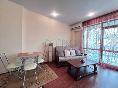 For sale - Apartment in Sunny Beach,  Burgas
