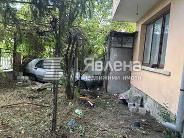 For sale - House in Lozovo,  Burgas