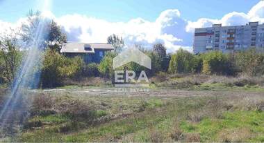 For sale - For Construction in Moderno Predgradie,  Sofia