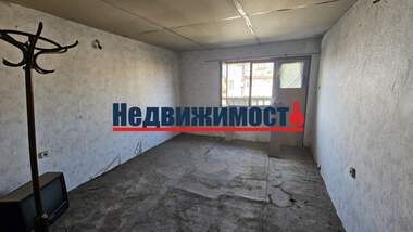 Verkauf - Wohnung in Saravowo,  Burgas