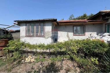 For sale - House in Matnica,  Shumen