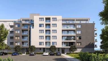 For sale - Apartment in Pomorie,  Burgas