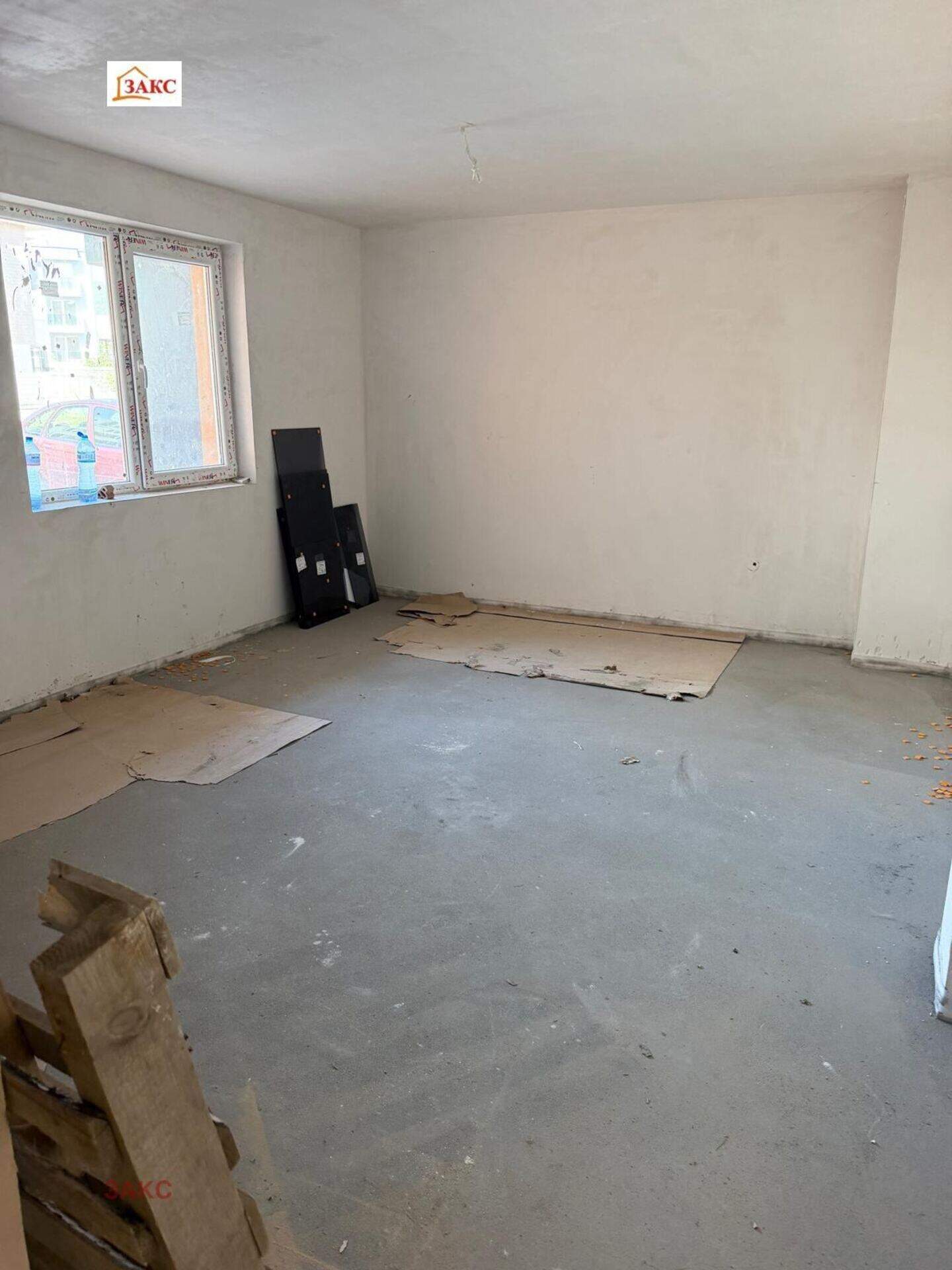 Üç odalı Apartman olarak Vazrojdentsi, Kırcaali – fotoğraf 6