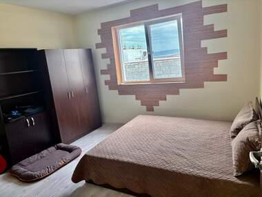 For sale - House in Kableshkovo,  Burgas