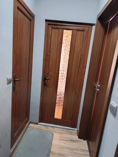 Verkauf - Wohnung in Sini kamani,  Sliwen