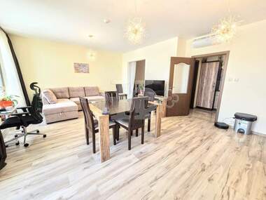 Închiriere - Apartament în Kabakum,  Varna