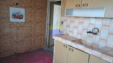 Satış - Apartman olarak Midia Enos,  Ruse