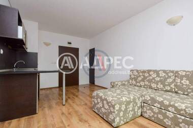 Satış - Apartman olarak Sarafovo,  Burgas