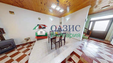 For sale - Apartment in Poroy,  Burgas