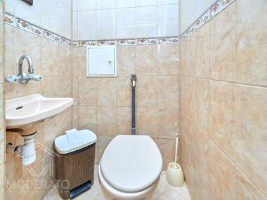 Vânzare - Apartament în Bratia Miladinovi,  Burgas