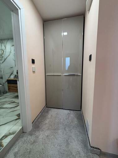 Kira - Apartman olarak Center,  Stara Zagora