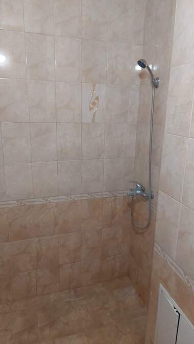 Verkauf - Wohnung in Karschiaka,  Plowdiw