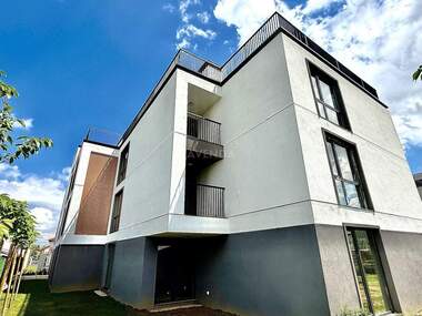 For sale - Apartment in Vrajdebna,  Sofia