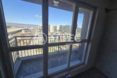 For sale - Apartment in Liulin-5,  Sofia