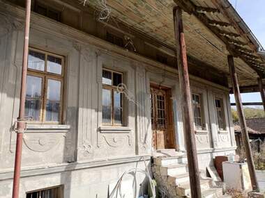 For sale - House in Mindya,  Veliko Tyrnovo