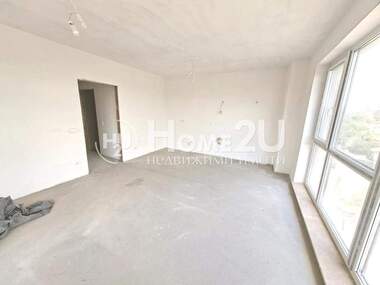 For sale - Apartment in Studentski grad,  Sofia