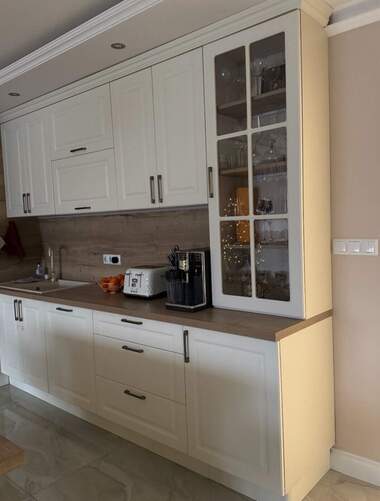 For sale - Apartment in Kazanlak,  Stara Zagora