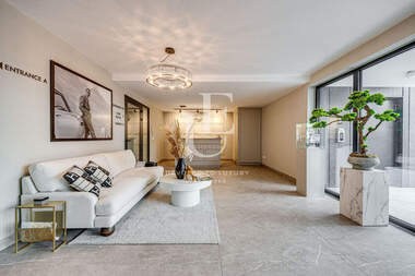 Vânzare - Apartament în Boiana,  Sofia