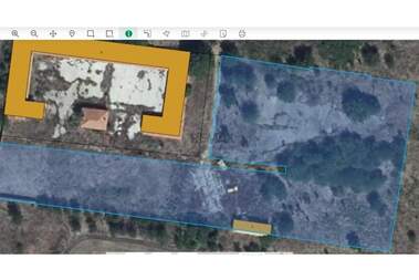 Satış - Endustriyel tesisler olarak Bistra,  Targovishte