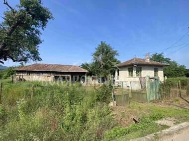 Satış - Ev olarak Kapinovo,  Veliko Tarnovo