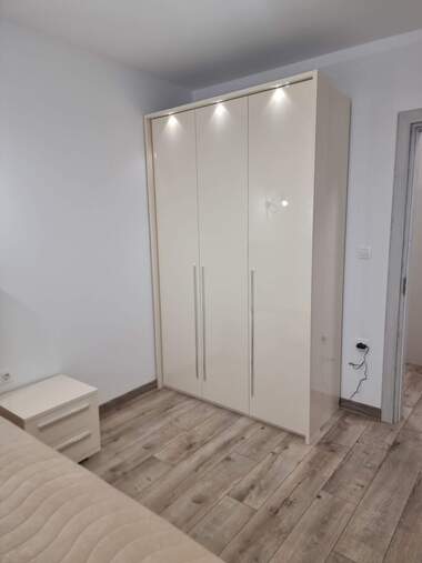 Kira - Apartman olarak Center,  Plovdiv