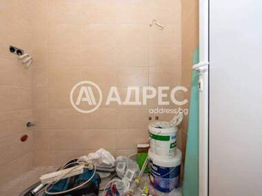 Vânzare - Apartament în Hristo Smirnenski,  Plovdiv
