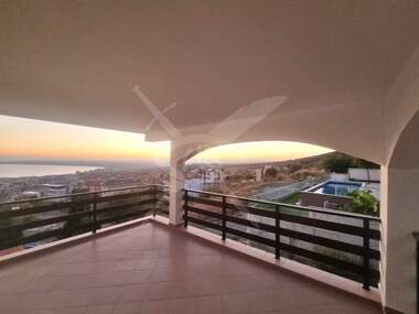 For sale - Apartment in Sveti Vlas,  Burgas