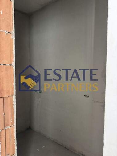 Satış - Apartman olarak Otdih i kultura,  Plovdiv