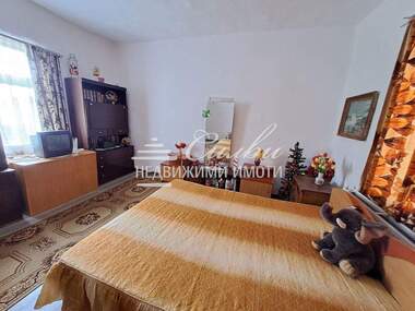 For sale - House in Madara,  Shumen