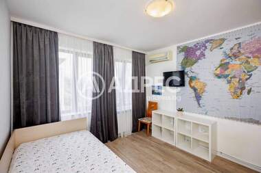 Kira - Apartman olarak Çatalca,  Varna