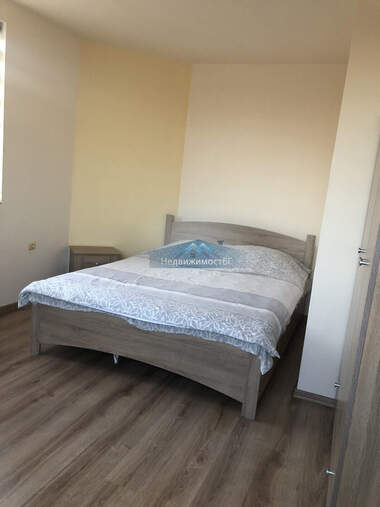 Satış - Ev olarak Evksinograd,  Varna