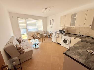 For sale - Apartment in Sunny Beach,  Burgas