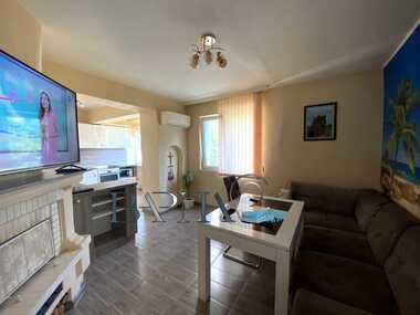 Miete - Wohnung in Lewski,  Warna