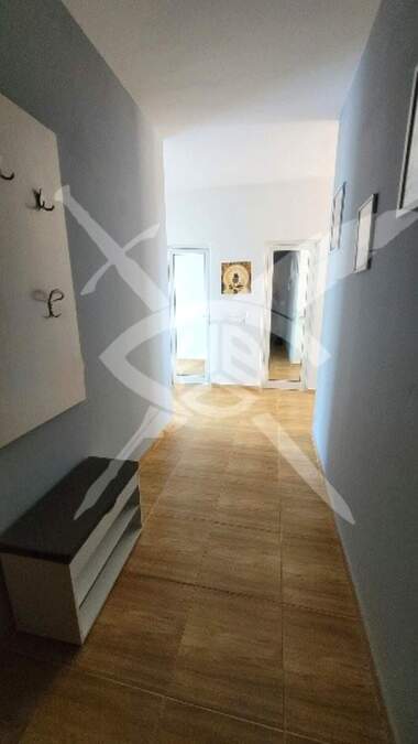 Vânzare - Apartament în Sveti Vlas,  Burgas