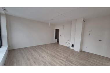 Satış - Apartman olarak Briz,  Varna