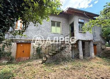 Satış - Ev olarak Sokolovo,  Gabrovo