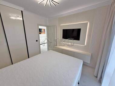 Satış - Apartman olarak Sunny Beach,  Burgas
