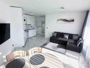 Vânzare - Apartament în Sunny Beach,  Burgas