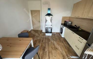 For rent - Apartment in Evksinograd,  Varna