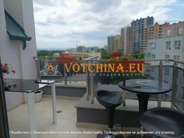 Vânzare - Apartament în Pobeda,  Varna