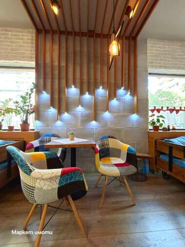 Vânzare - Restaurant în Aiazmoto,  Stara Zagora