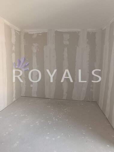 For sale - Apartment in Troshevo,  Varna