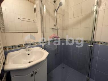 Vânzare - Apartament în Troșevo,  Varna